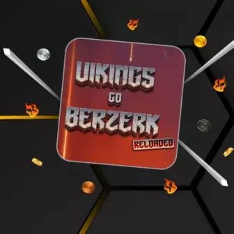 Vikings Go Berzerk Reloaded Bwin