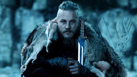Vikings Legend Bet365