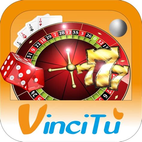 Vincitubet Casino Panama