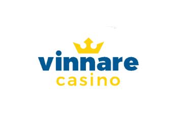 Vinnare Casino Belize