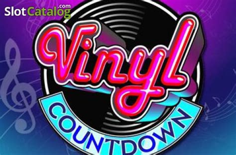 Vinyl Countdown Review 2024