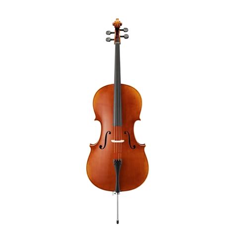 Violoncelo Blackjack Preco