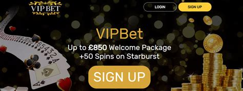 Vip Bet Casino Belize