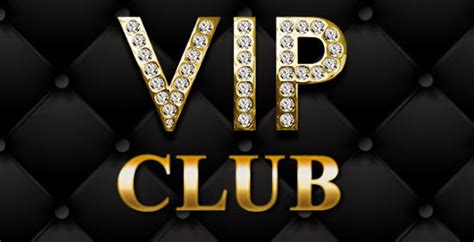 Vip Club Casino Chile