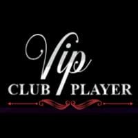 Vip Club Player Casino Argentina
