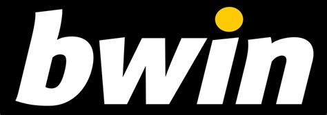 Vip Gold Bwin