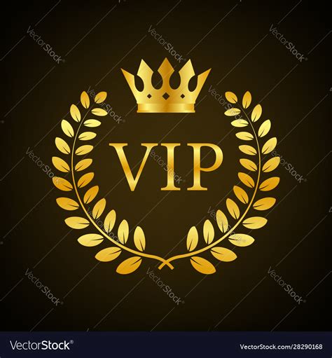 Vip Gold Review 2024