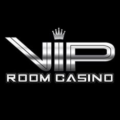 Vip Room Casino Mobile