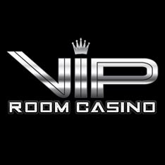 Vip Room Casino Paraguay