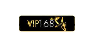 Vip168sa Casino Belize