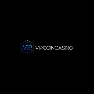 Vipcoin Casino Venezuela
