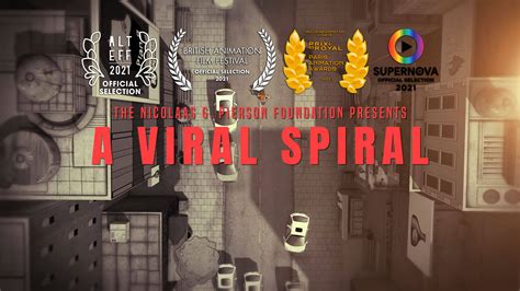 Viral Spiral Review 2024