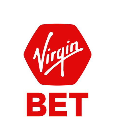 Virgin Bet Casino Costa Rica