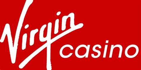 Virgin Casino Nj