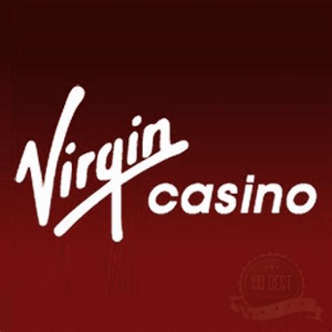 Virgin Casino Panama