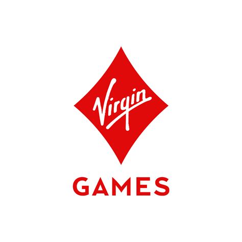Virgin Games Casino Uruguay