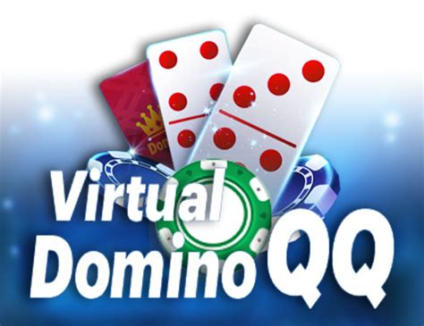 Virtual Domino Qq Netbet