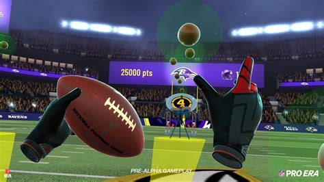 Virtual Football Pro Brabet