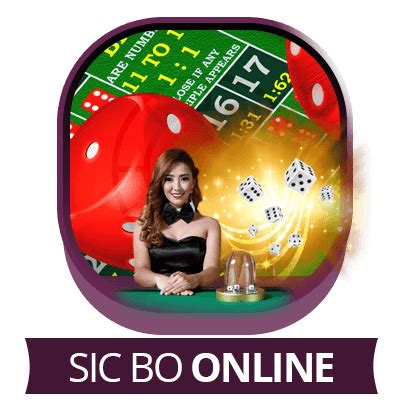 Virtual Sic Bo Novibet