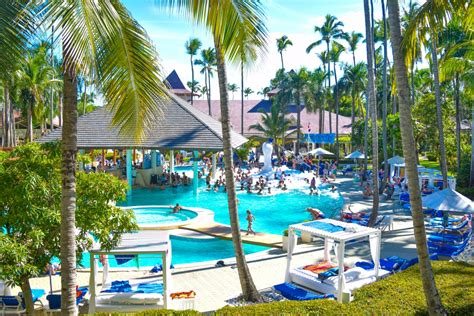 Vista Sol Punta Cana Beach Resort Casino Tripadvisor