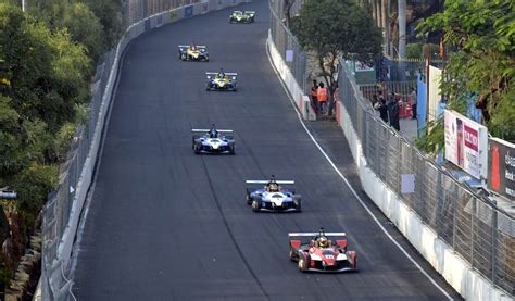 Vistos Em Hyderabad F1