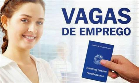 Vitoria Rio De Casino Empregos