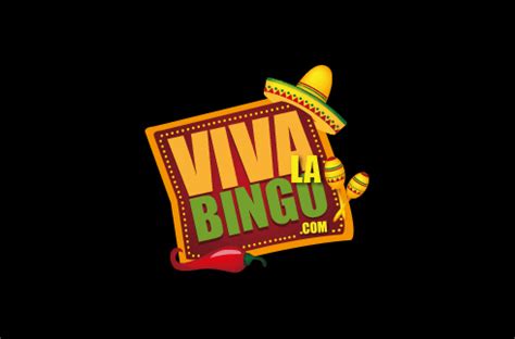 Viva La Bingo Casino Mobile