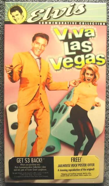 Viva Las Vegas Betway