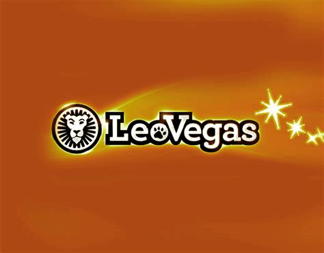 Viva Las Vegas Leovegas