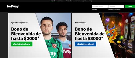 Viva Mexico 2 Betway