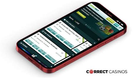 Vivatbet Casino App