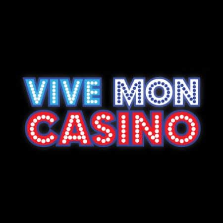 Vive Mon Casino