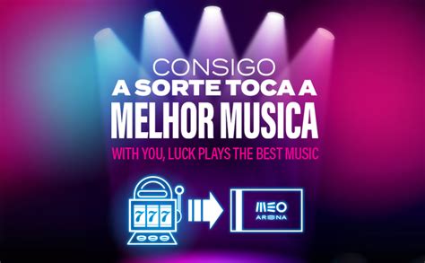 Viver Casino Sky Bilhetes Para Concerto