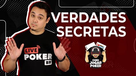 Viver Unido Torneios De Poker 2024