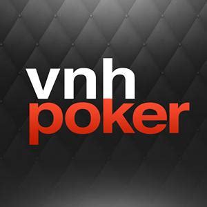 Vnh App De Poker