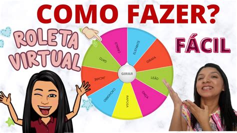 Voce Pode Fazer Uma Vida Fora De Roleta Online