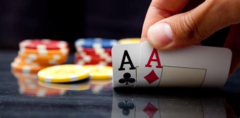 Voce Pode Obter Cinco De Um Tipo De Poker