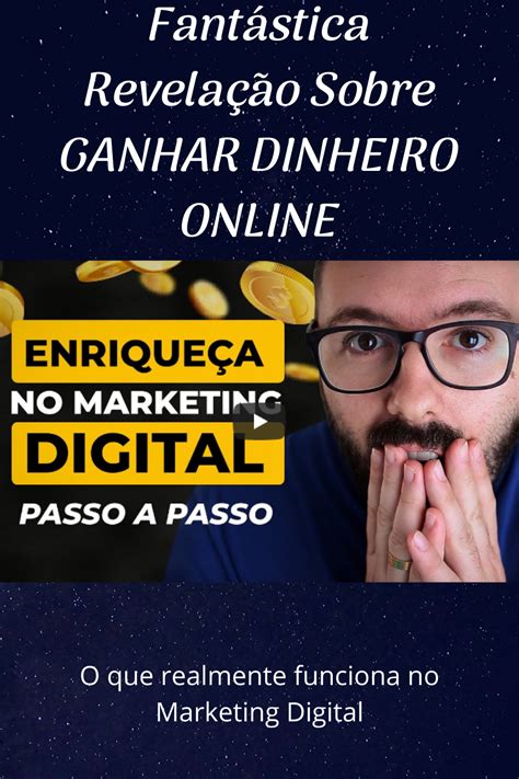 Voce Pode Realmente Ganhar Dinheiro Com O Poker Online