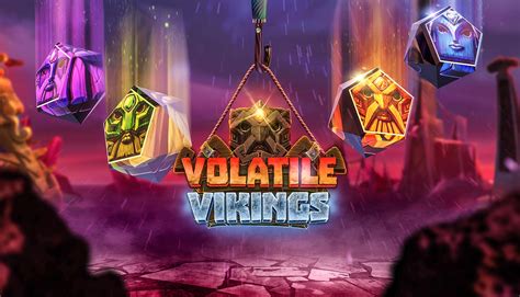 Volatile Vikings Sportingbet