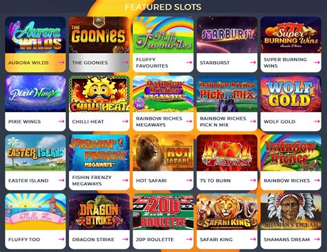 Volcano Bingo Casino Apk