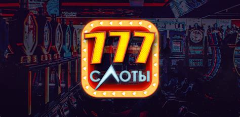 Volcanoclub Slots Com