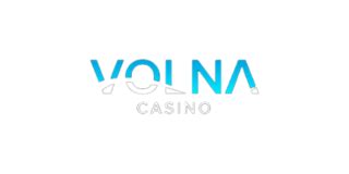 Volna Casino Aplicacao