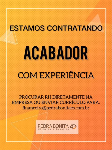 Voltar Pedra Casino De Emprego Do Site