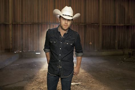 Voltar Pedra Casino Justin Moore