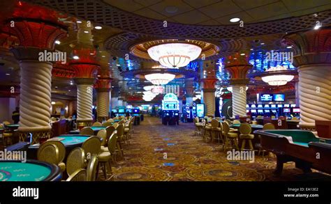 Voltar Pedra Casino Verona Ny