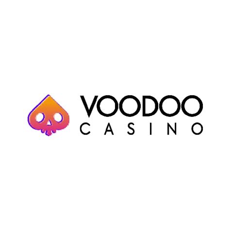 Voodoo Casino Mexico