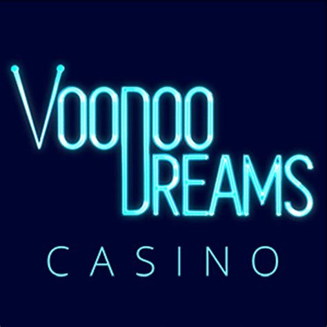 Voodoodreams Casino Belize