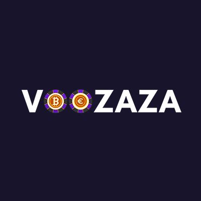 Voozaza Casino Costa Rica