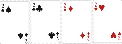 Vortice De Poker 2 Branco