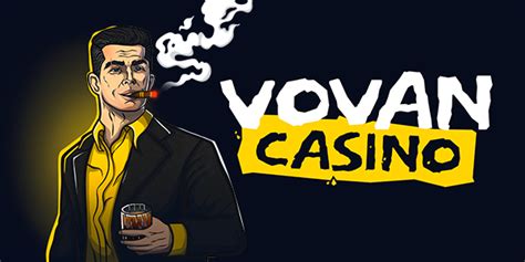 Vovan Casino El Salvador